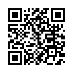 211527-1 QRCode