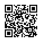 211536-1 QRCode