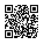 211538-1 QRCode