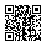 211575-1 QRCode