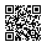 211580-3 QRCode