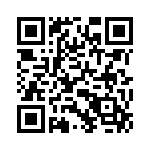 211595-1 QRCode