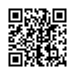 2116-H-RC QRCode