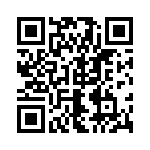 2116-H QRCode