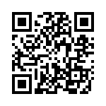 211618-1 QRCode