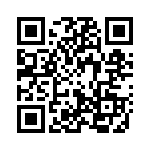 211621-1 QRCode