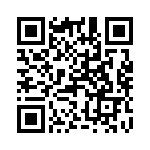 211622-1 QRCode