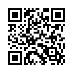 211635-1 QRCode