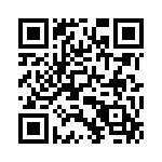 211635-4 QRCode