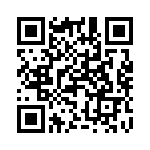 211636-4 QRCode