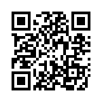 211638-1 QRCode