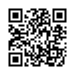 211638-4 QRCode