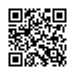 211644-1 QRCode