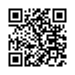 211647-1 QRCode