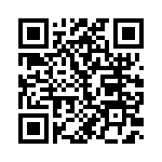 211652-1 QRCode