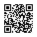 211653-1 QRCode