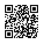 211658-1 QRCode