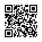 211667-4 QRCode