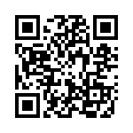 211677-1 QRCode