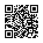 211766-1 QRCode