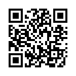 211768-1 QRCode