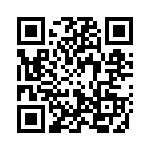 211769-1 QRCode