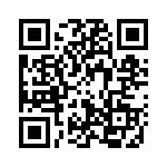 211769-4 QRCode