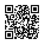 211769-5 QRCode