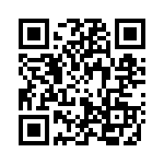 211777-1 QRCode