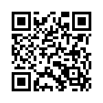 2118310-1 QRCode