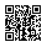 2118326-1 QRCode