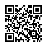 2118722-2 QRCode