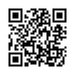 2119-H QRCode