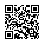 2119-V-RC QRCode