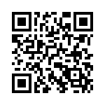 212-1-06-003 QRCode