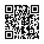 212-1-18-003 QRCode