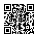 212-1-24-006 QRCode