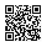 2120-H QRCode