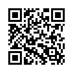 212013-1 QRCode