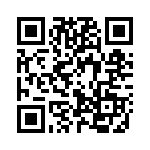 2120330-1 QRCode