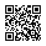 2120340-1 QRCode