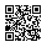 2120457-1 QRCode