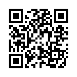 212059-7 QRCode