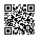 2120744-2 QRCode