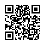 2120746-2 QRCode