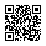 2120AX1 QRCode