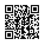 2121-H-RC QRCode