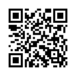 2122-H-RC QRCode