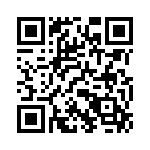 2123-H QRCode