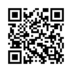 2124-V-RC QRCode